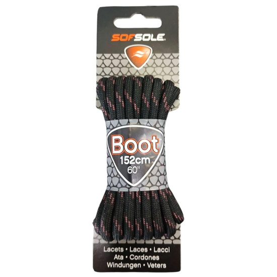 Sofsole Κορδόνια 150 cm